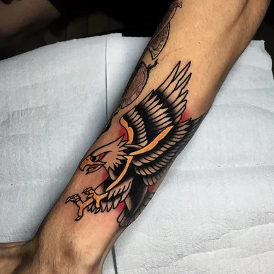 Lucas Pontes tattoo 031