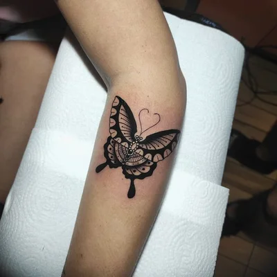 Lucas Pontes tattoo 032