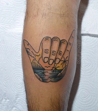 Lucas Pontes tattoo 033