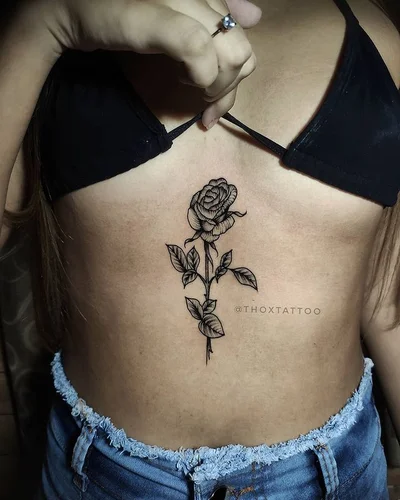 Lucas Pontes tattoo 034