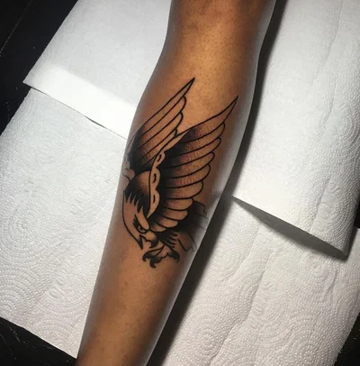 Lucas Pontes tattoo 035
