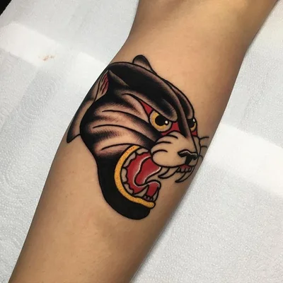Lucas Pontes tattoo 036