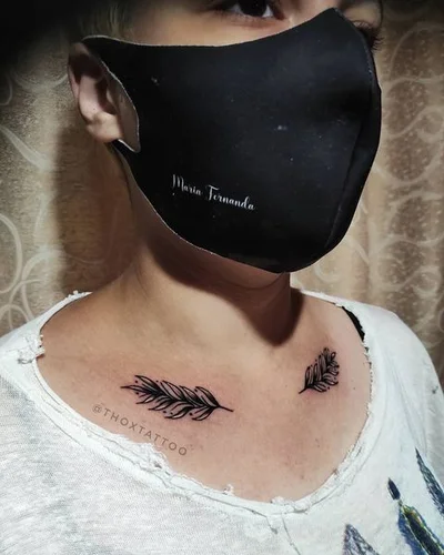 Lucas Pontes tattoo 037