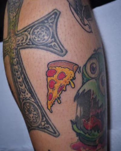 Lucas Pontes tattoo 038