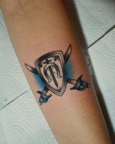 Lucas Pontes tattoo 039