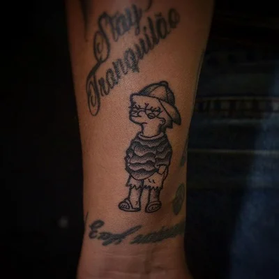 Lucas Pontes tattoo 040