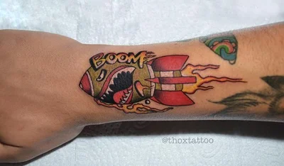 Lucas Pontes tattoo 041