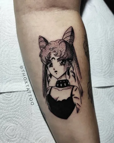 Lucas Pontes tattoo 042