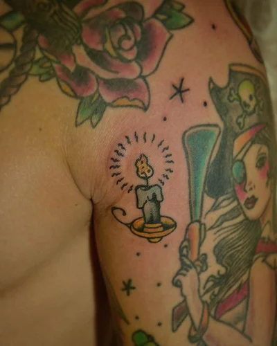 Lucas Pontes tattoo 043