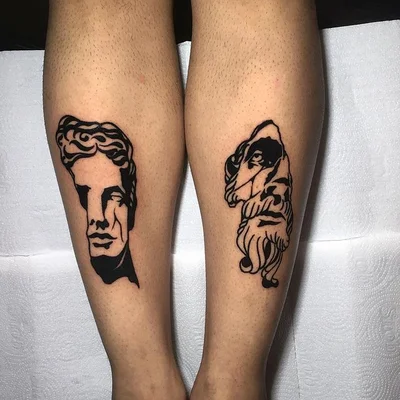 Lucas Pontes tattoo 044