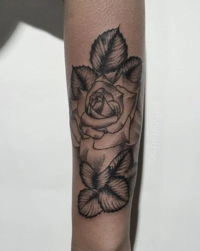 Lucas Pontes tattoo 045