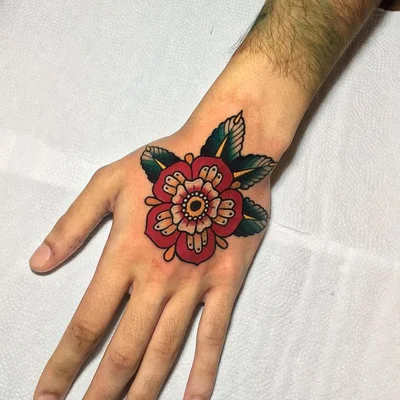 Lucas Pontes tattoo 046