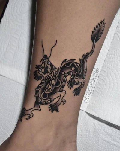 Lucas Pontes tattoo 047