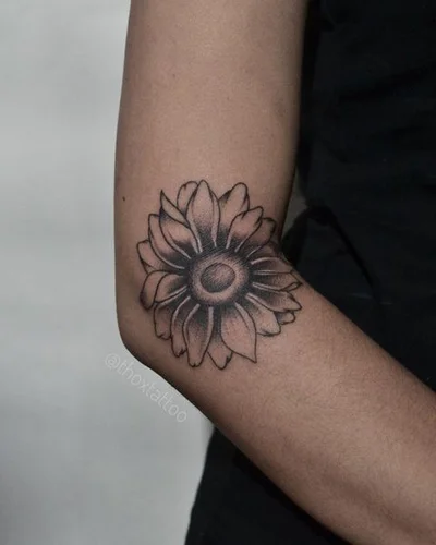 Lucas Pontes tattoo 048
