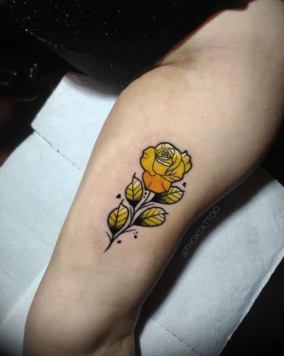 Lucas Pontes tattoo 049