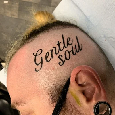 Josh Pasciucco tattoo 008