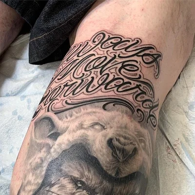 Josh Pasciucco tattoo 025