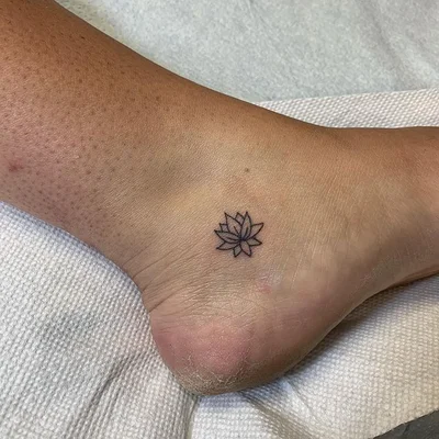 Josh Pasciucco tattoo 028