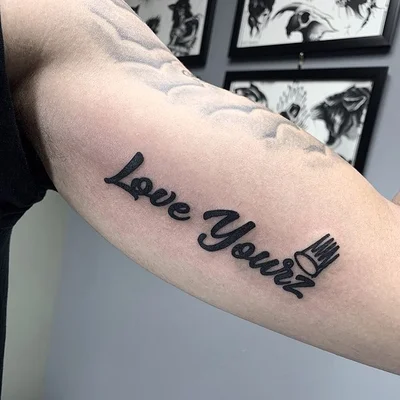 Josh Pasciucco tattoo 043