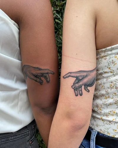 Three Fates Tattoo tattoo 013