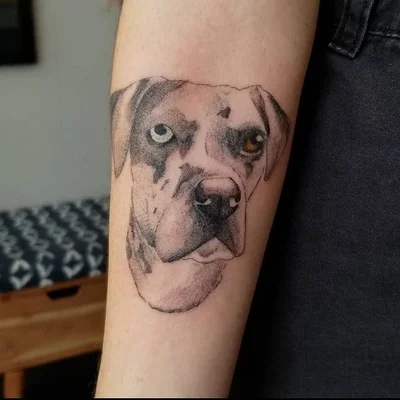 Three Fates Tattoo tattoo 015