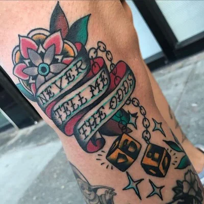 Three Fates Tattoo tattoo 018