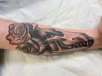 Three Fates Tattoo tattoo 020