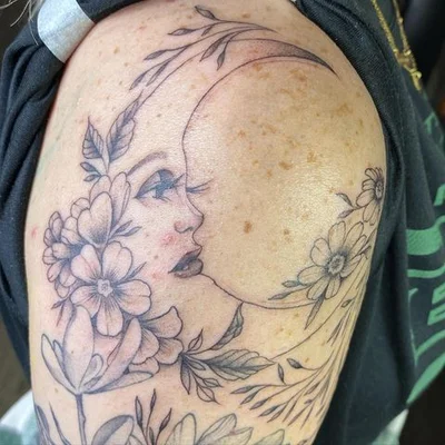 Three Fates Tattoo tattoo 021