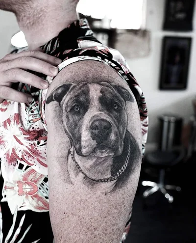Three Fates Tattoo tattoo 029