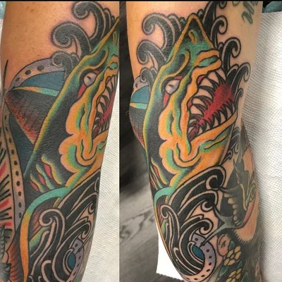Three Fates Tattoo tattoo 031