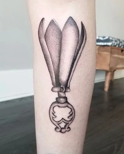 Three Fates Tattoo tattoo 039