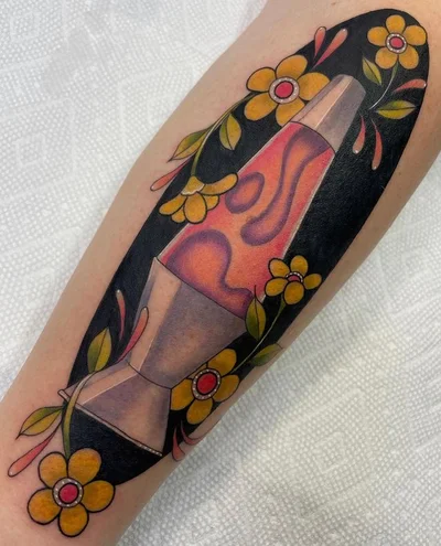 Three Fates Tattoo tattoo 047
