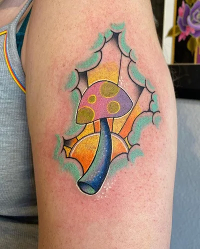 Three Fates Tattoo tattoo 048