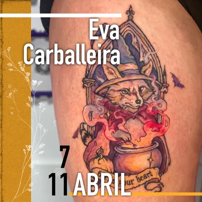 Three Lines Tattoo Deusto tattoo ig_016