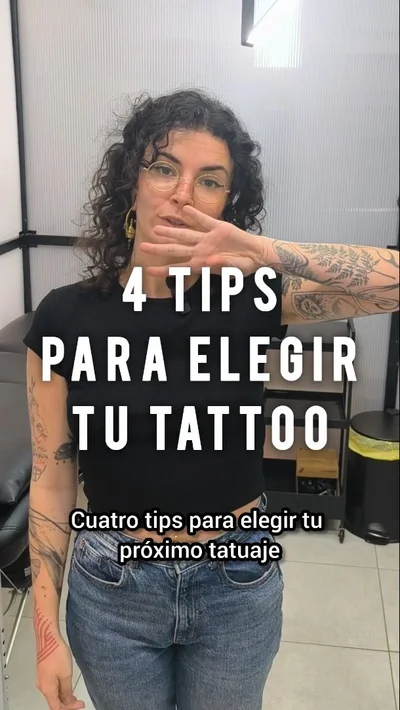 Three Lines Tattoo Deusto tattoo ig_023