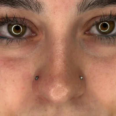 Three Lines Tattoo Deusto tattoo ig_024
