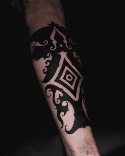 Three Tides Tattoo tattoo 010