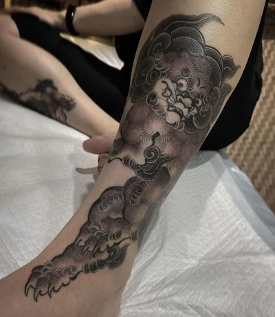 Three Tides Tattoo tattoo 011