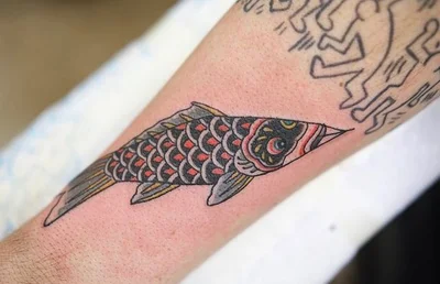Three Tides Tattoo tattoo 015