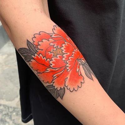 Three Tides Tattoo tattoo 016