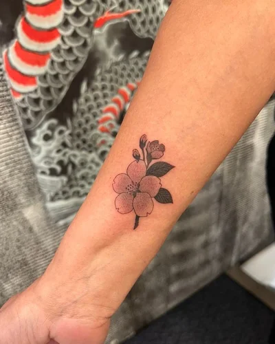 Three Tides Tattoo tattoo 019