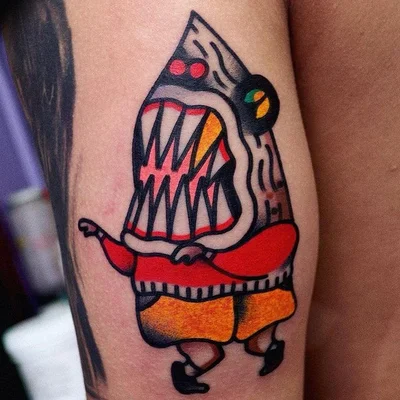 Three Tides Tattoo tattoo 022