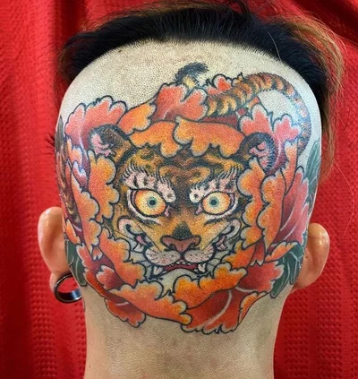 Three Tides Tattoo tattoo 023