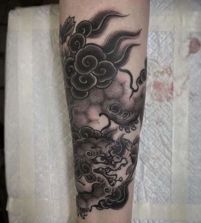 Three Tides Tattoo tattoo 025