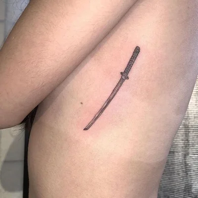 Three Tides Tattoo tattoo 031