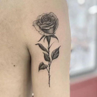 Three Tides Tattoo tattoo 039