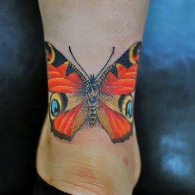 Three Tides Tattoo tattoo 040