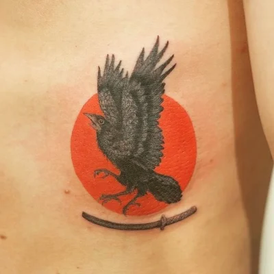 Three Tides Tattoo tattoo 041