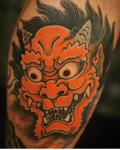 Three Tides Tattoo tattoo 046