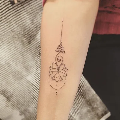 Three Tides Tattoo tattoo 047
